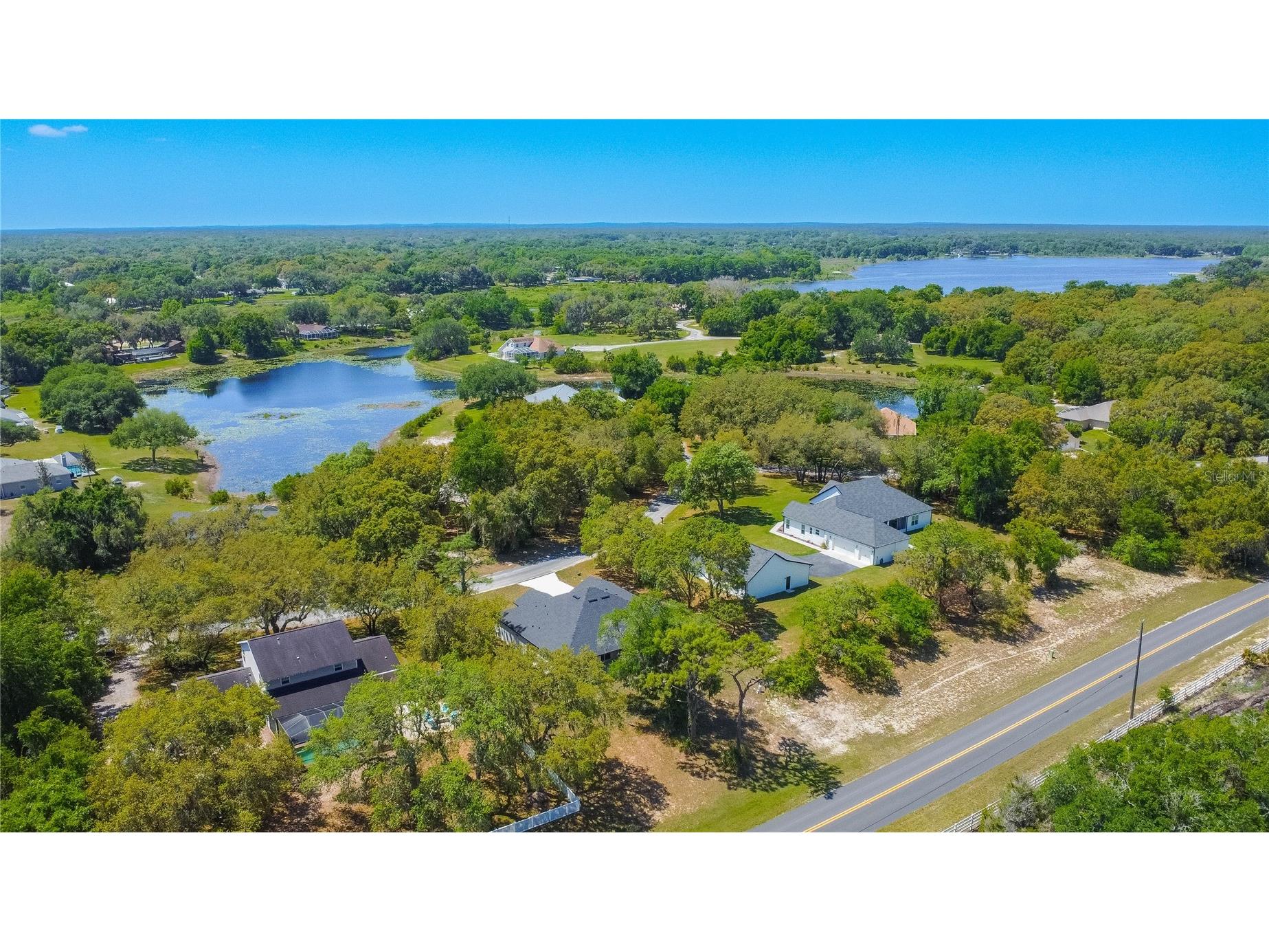 9695 E Baymeadows Drive Inverness FL 34450 OM724202 image57