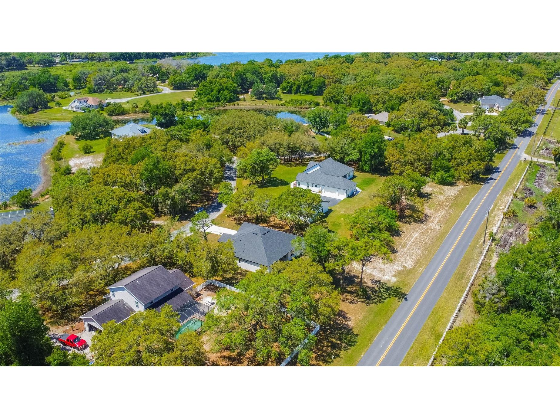 9695 E Baymeadows Drive Inverness FL 34450 OM724202 image58