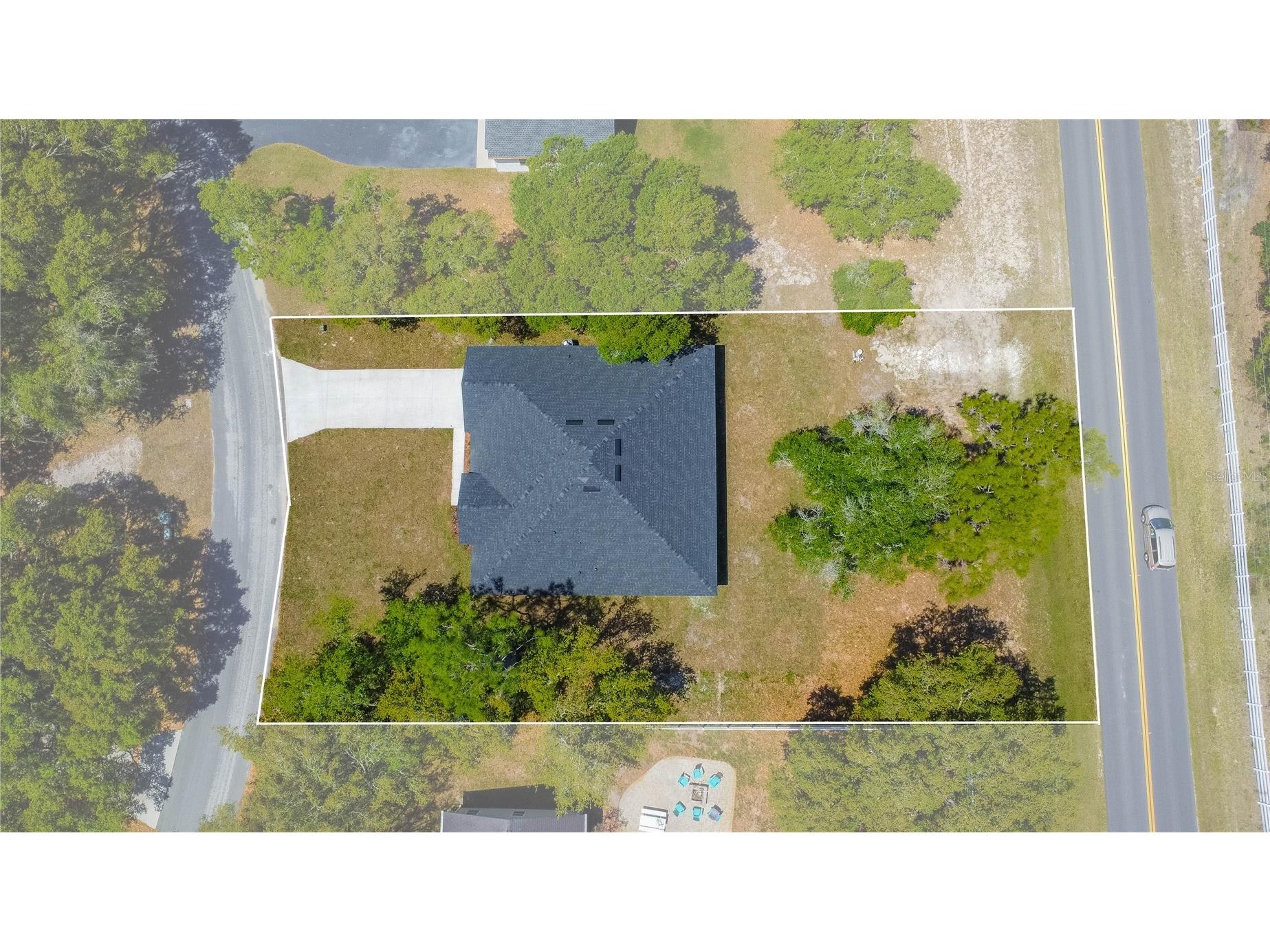 9695 E Baymeadows Drive Inverness FL 34450 OM724202 image59
