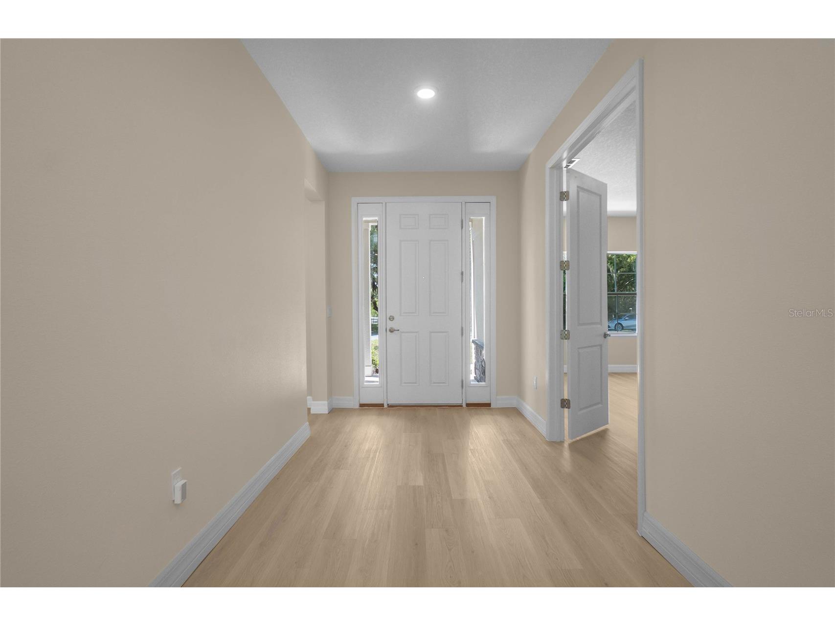 9695 E Baymeadows Drive Inverness FL 34450 OM724202 image6