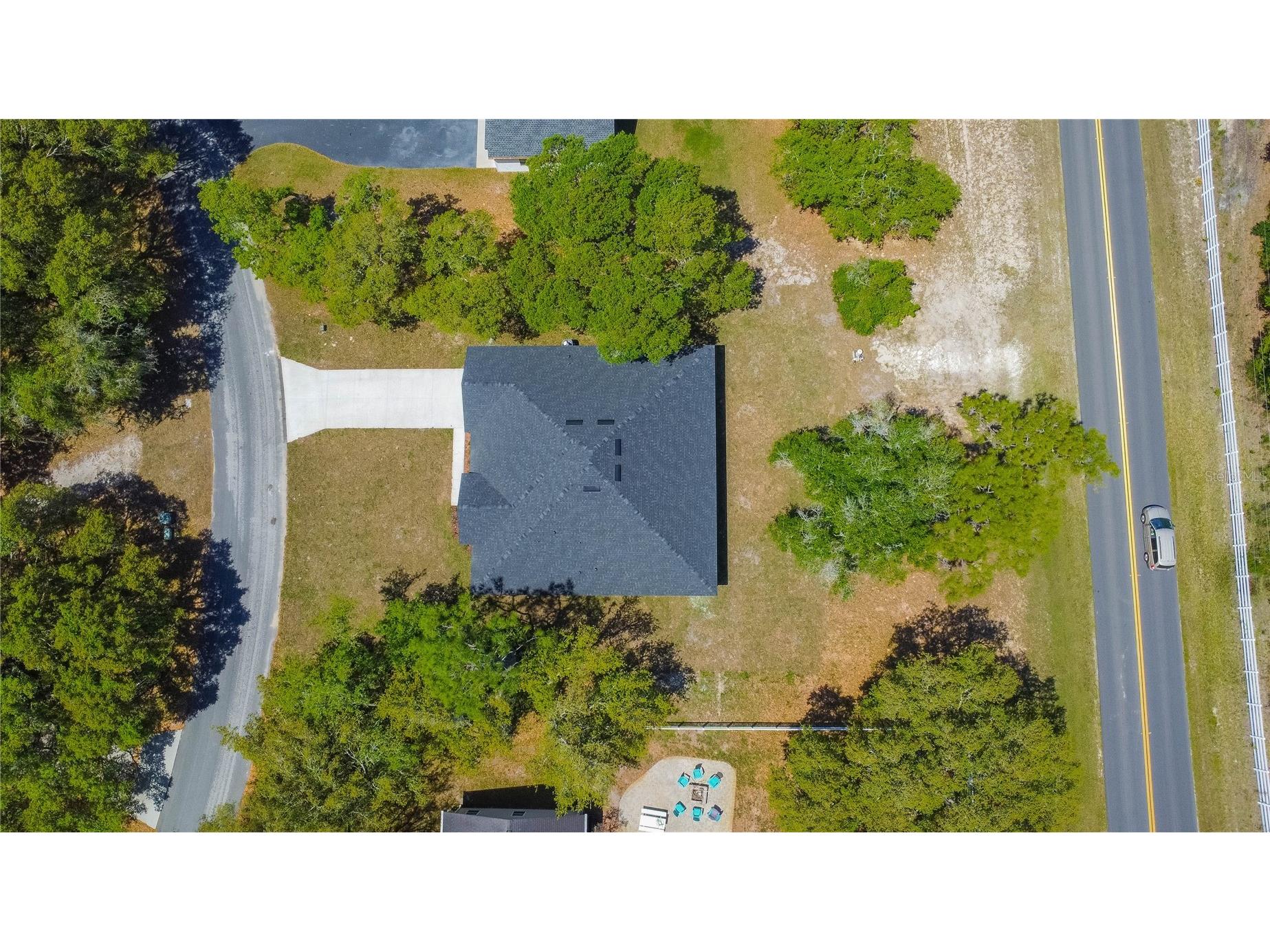 9695 E Baymeadows Drive Inverness FL 34450 OM724202 image60