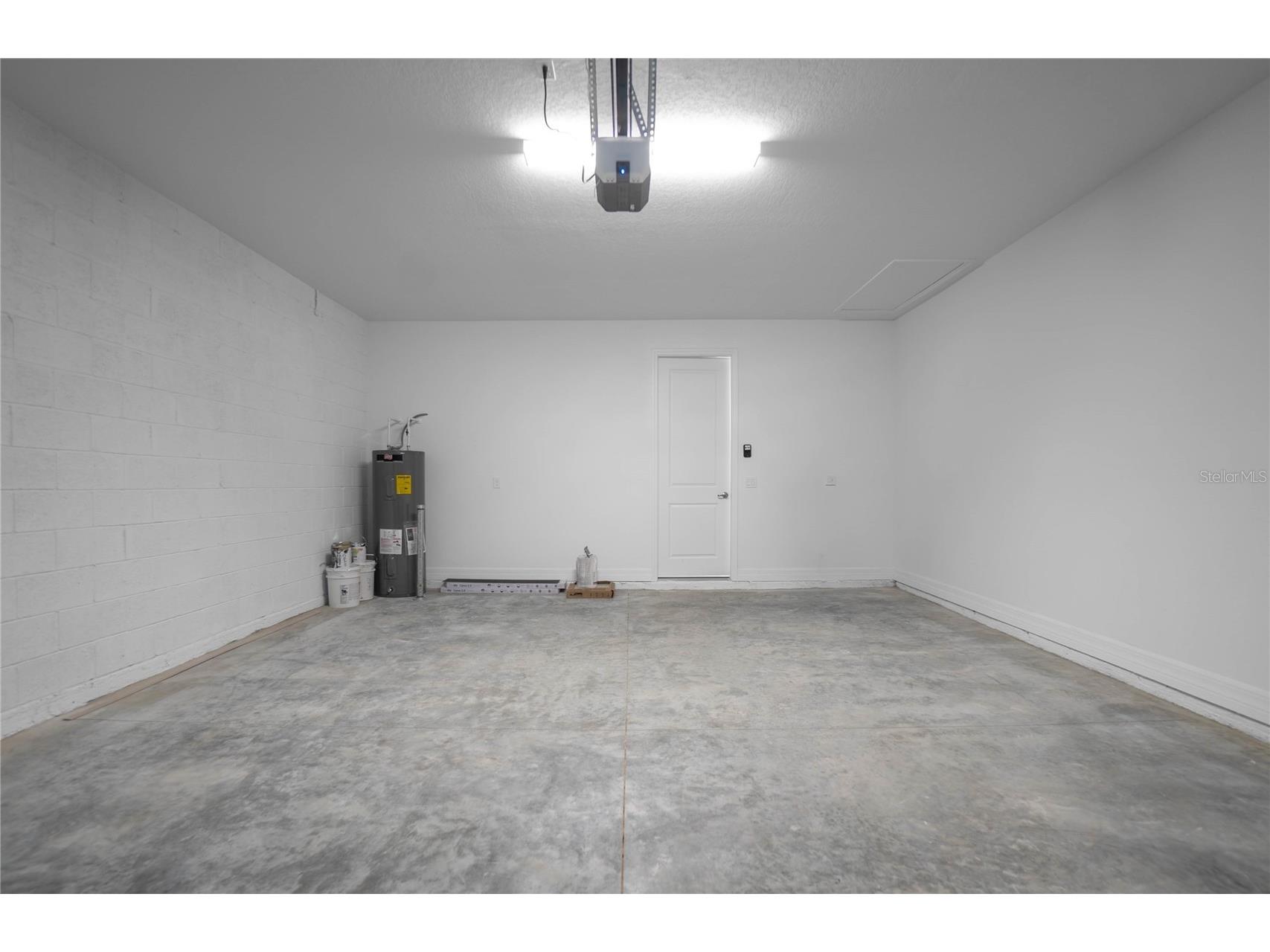 9695 E Baymeadows Drive Inverness FL 34450 OM724202 image62