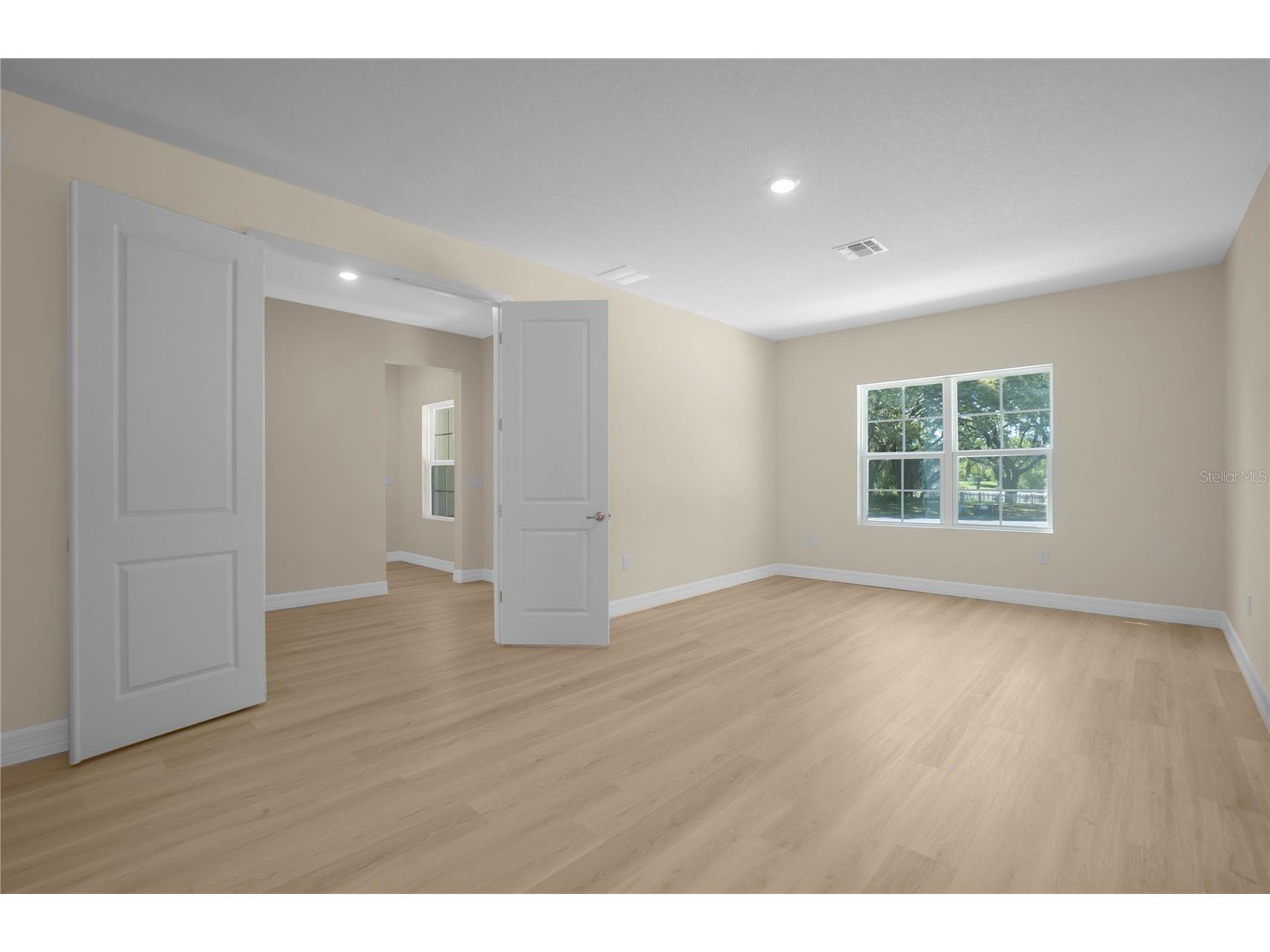 9695 E Baymeadows Drive Inverness FL 34450 OM724202 image8