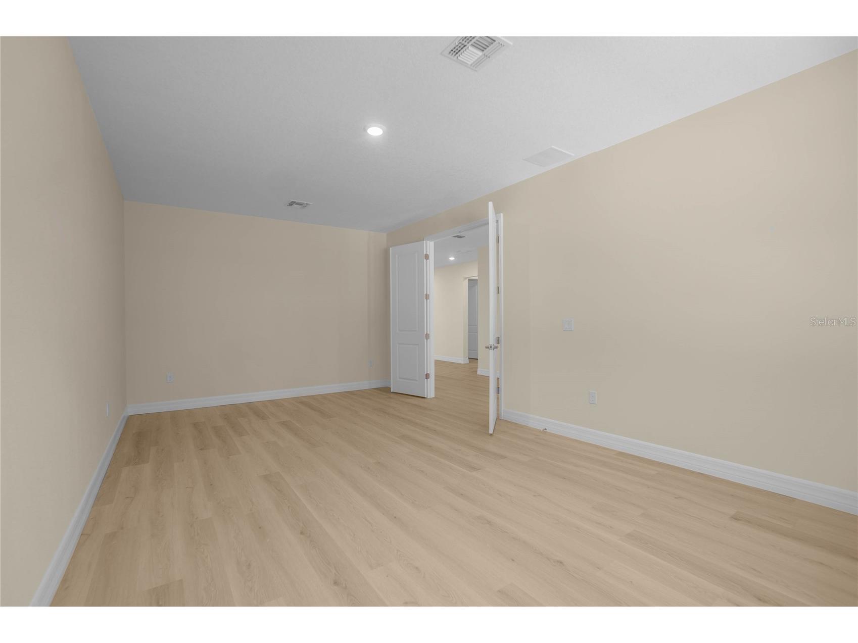 9695 E Baymeadows Drive Inverness FL 34450 OM724202 image9