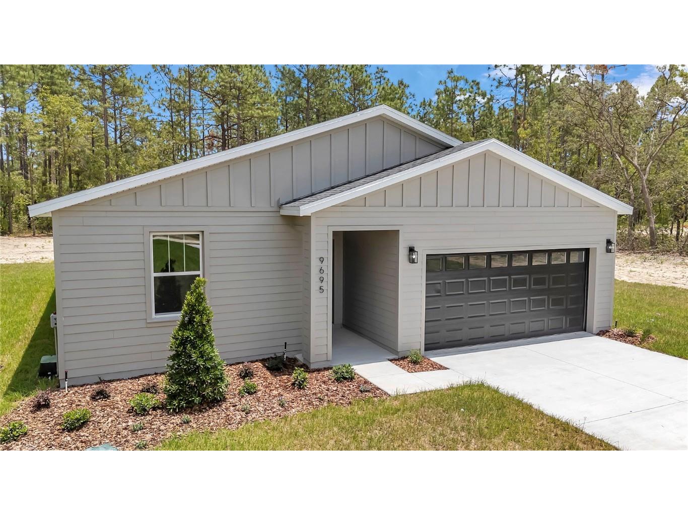 9695 SW 125 Court Road Dunnellon FL 34432 O6308789 image1