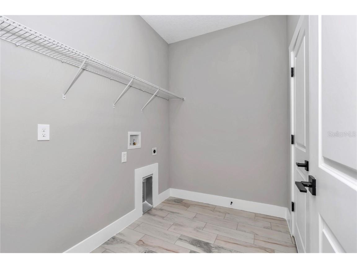 9695 SW 125 Court Road Dunnellon FL 34432 O6308789 image16