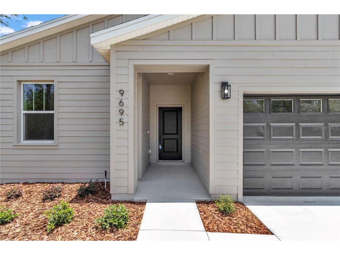 9695 SW 125 Court Road Dunnellon FL 34432 O6308789 image2