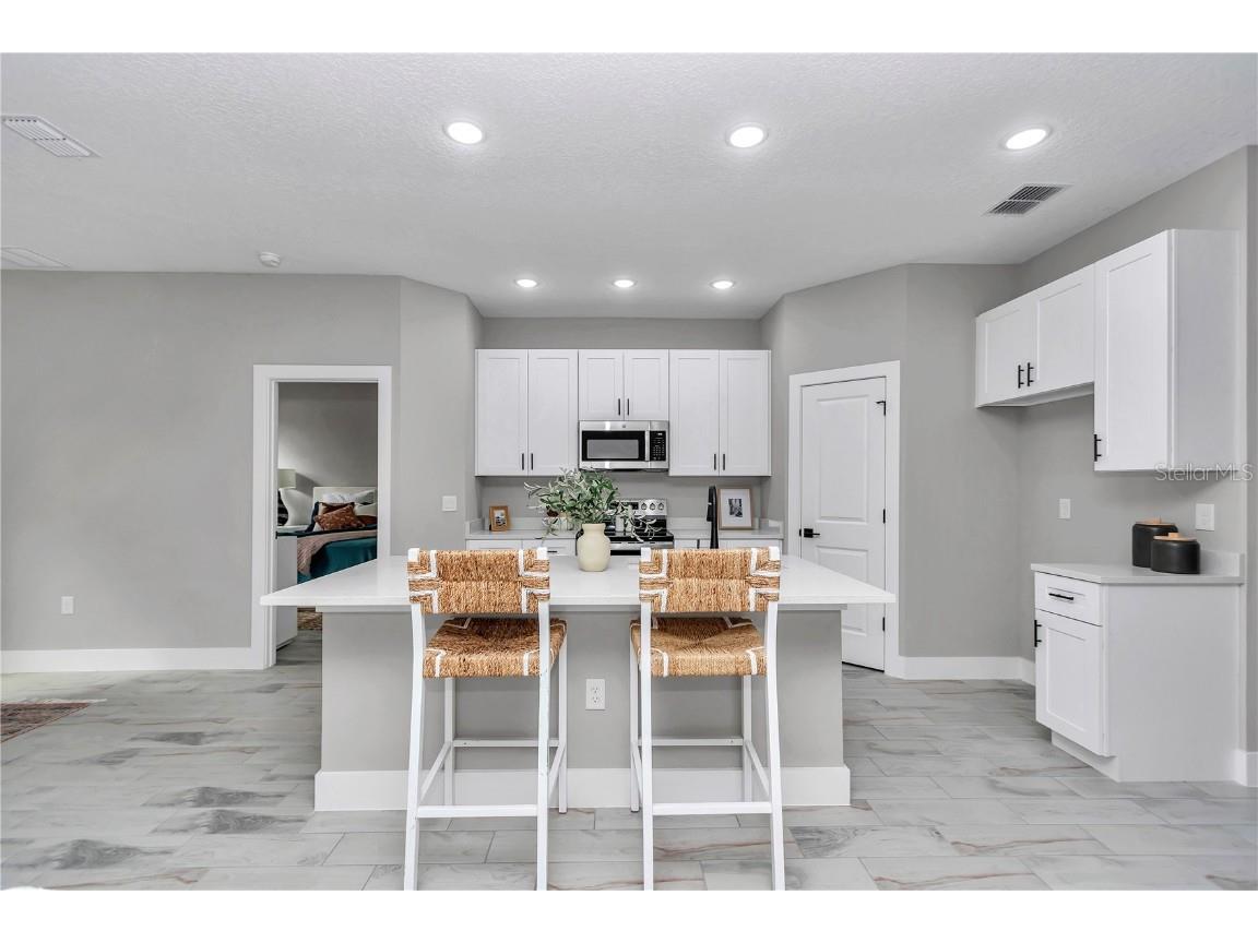 9695 SW 125 Court Road Dunnellon FL 34432 O6308789 image27