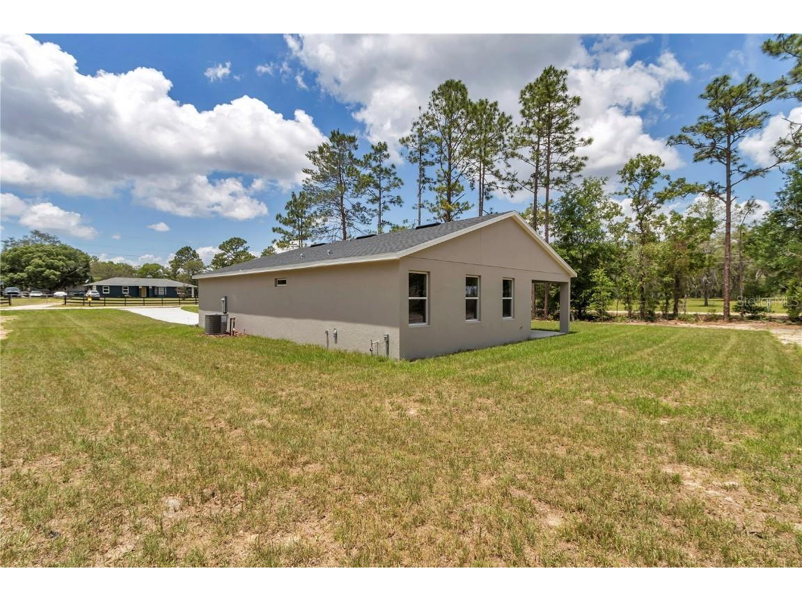 9695 SW 125 Court Road Dunnellon FL 34432 O6308789 image35