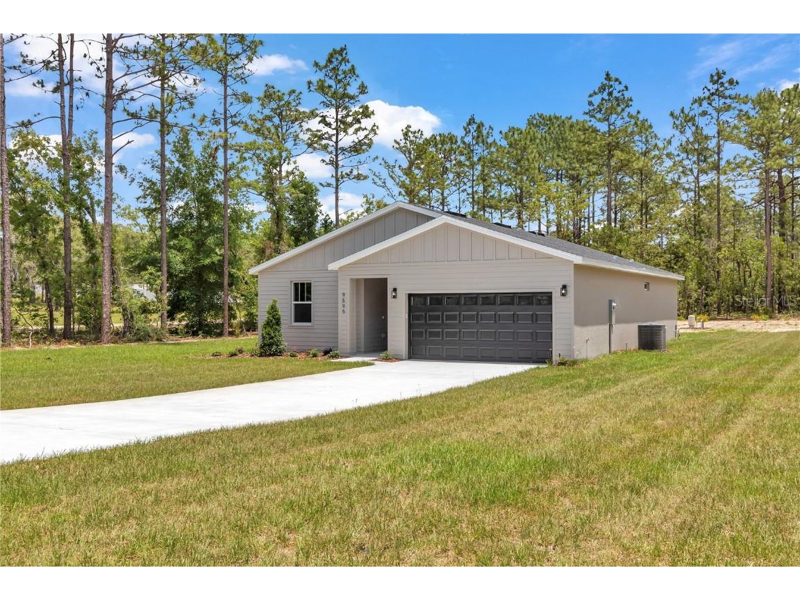 9695 SW 125 Court Road Dunnellon FL 34432 O6308789 image40