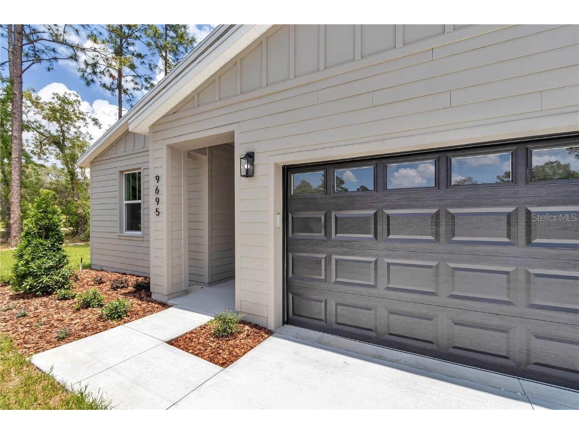 9695 SW 125 Court Road Dunnellon FL 34432 O6308789 image41