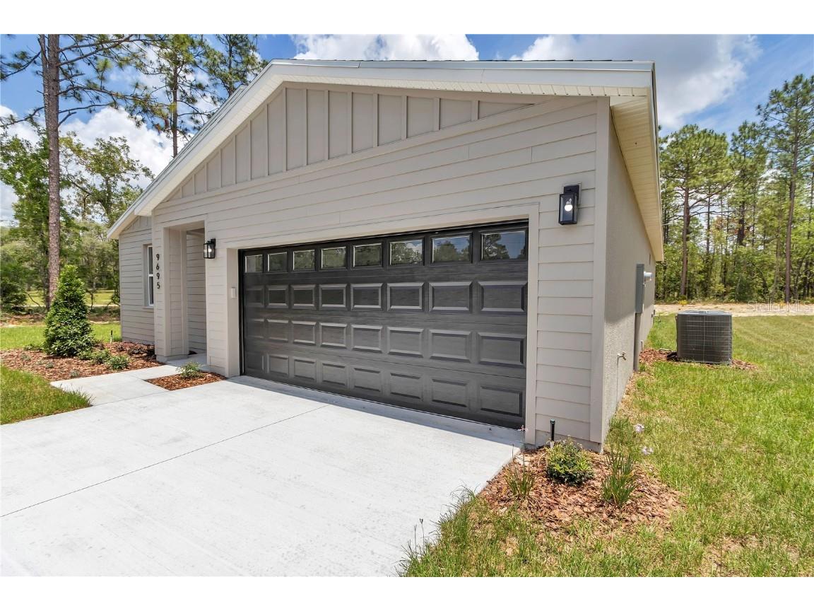 9695 SW 125 Court Road Dunnellon FL 34432 O6308789 image42