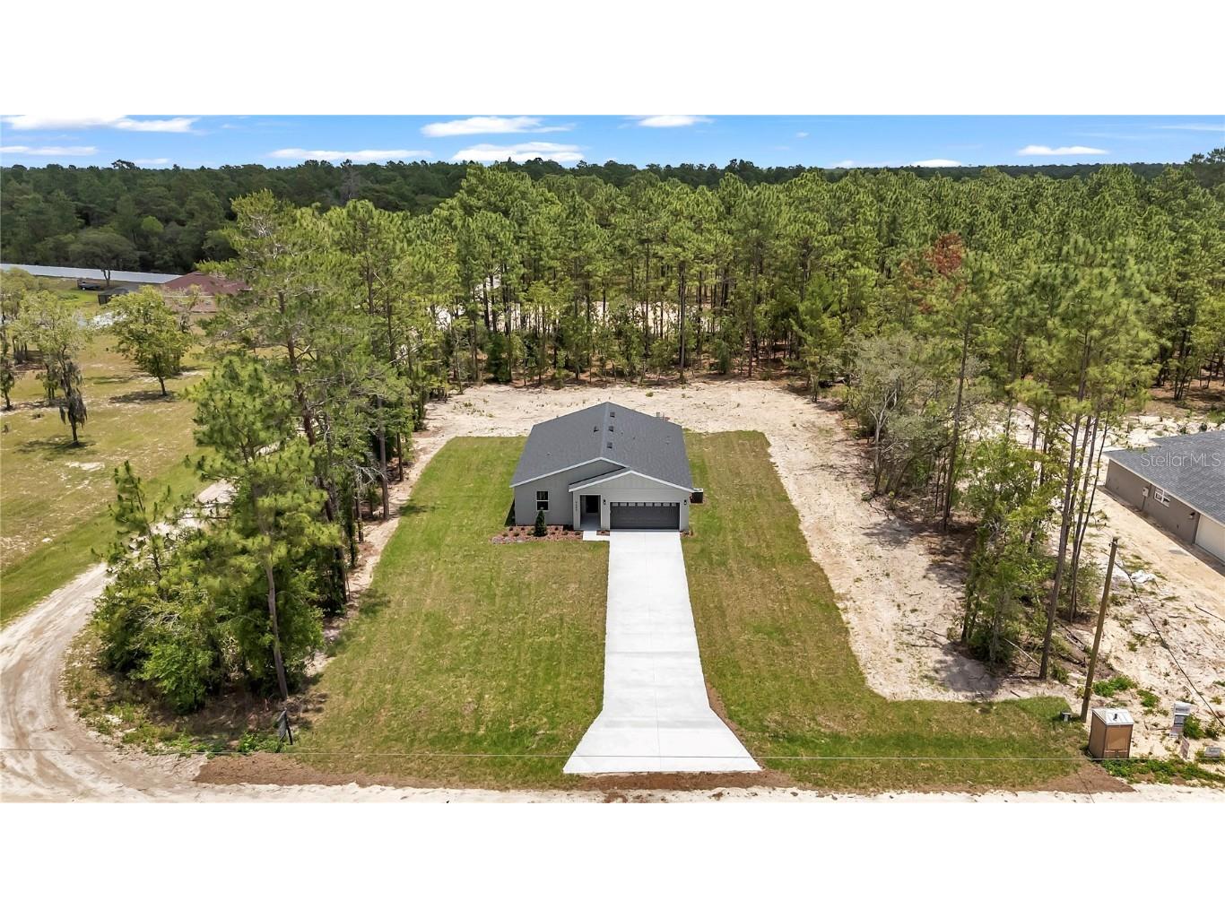 9695 SW 125 Court Road Dunnellon FL 34432 O6308789 image43