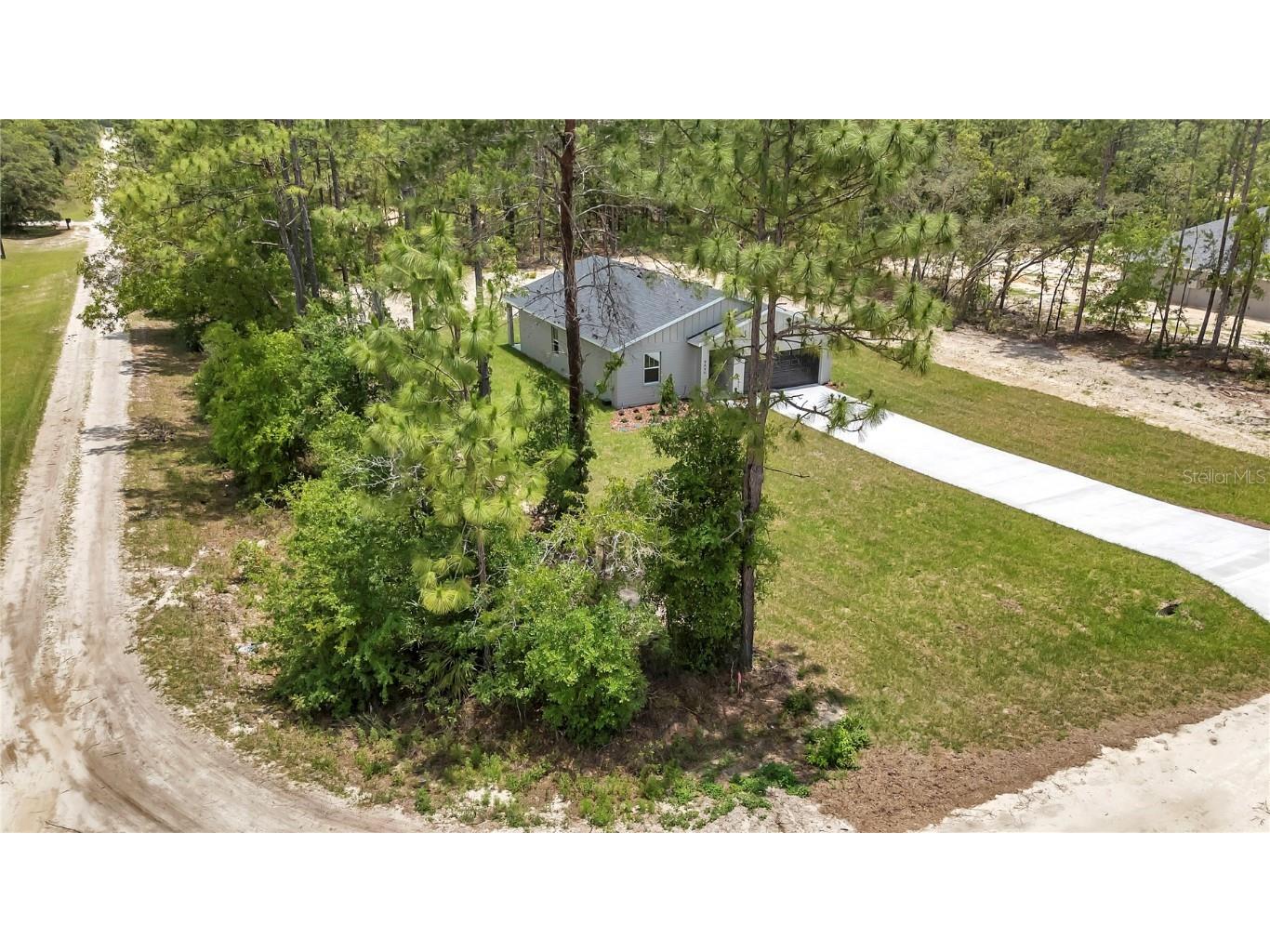 9695 SW 125 Court Road Dunnellon FL 34432 O6308789 image44