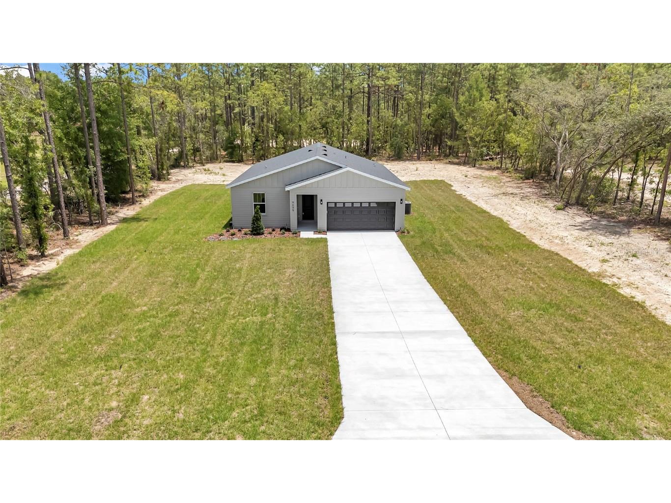 9695 SW 125 Court Road Dunnellon FL 34432 O6308789 image45