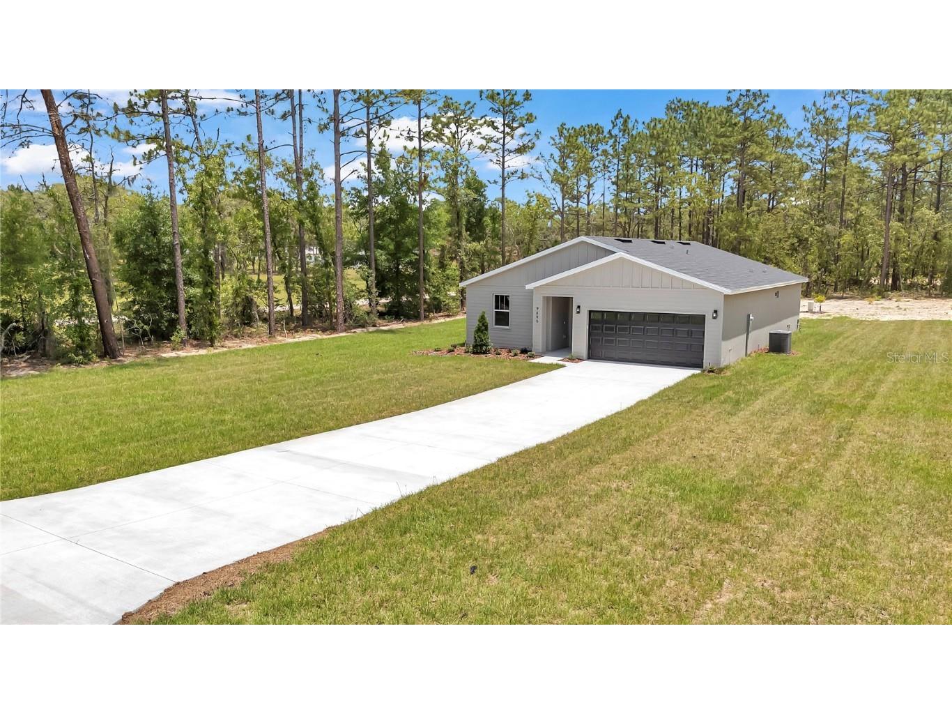 9695 SW 125 Court Road Dunnellon FL 34432 O6308789 image46