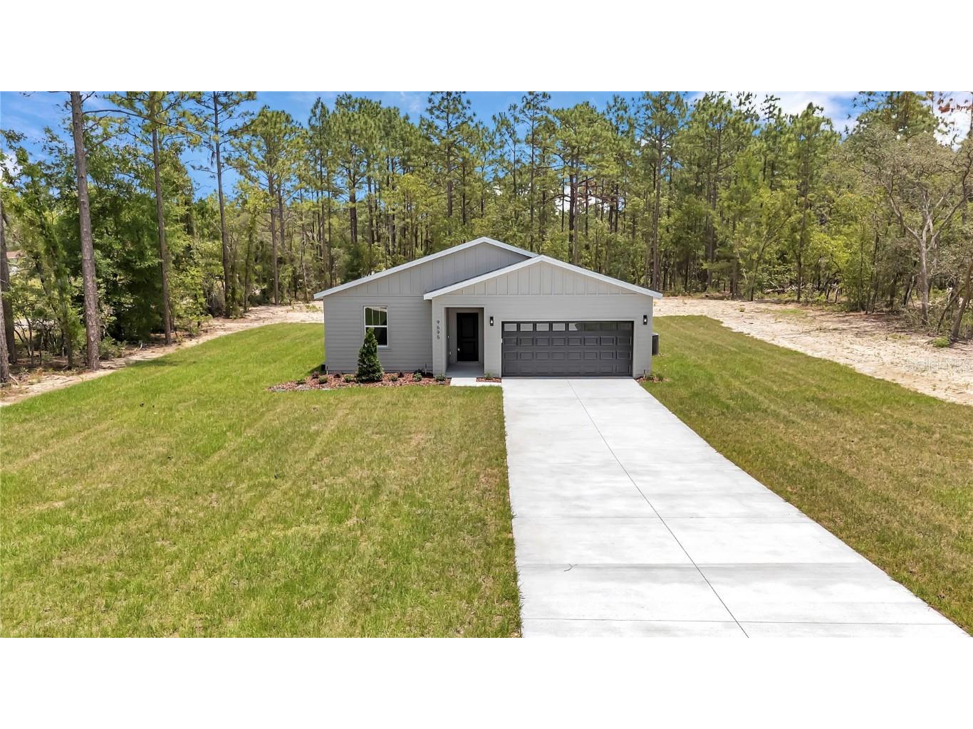 9695 SW 125 Court Road Dunnellon FL 34432 O6308789 image47