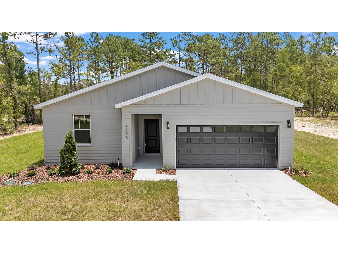 9695 SW 125 Court Road Dunnellon FL 34432 O6308789 image48