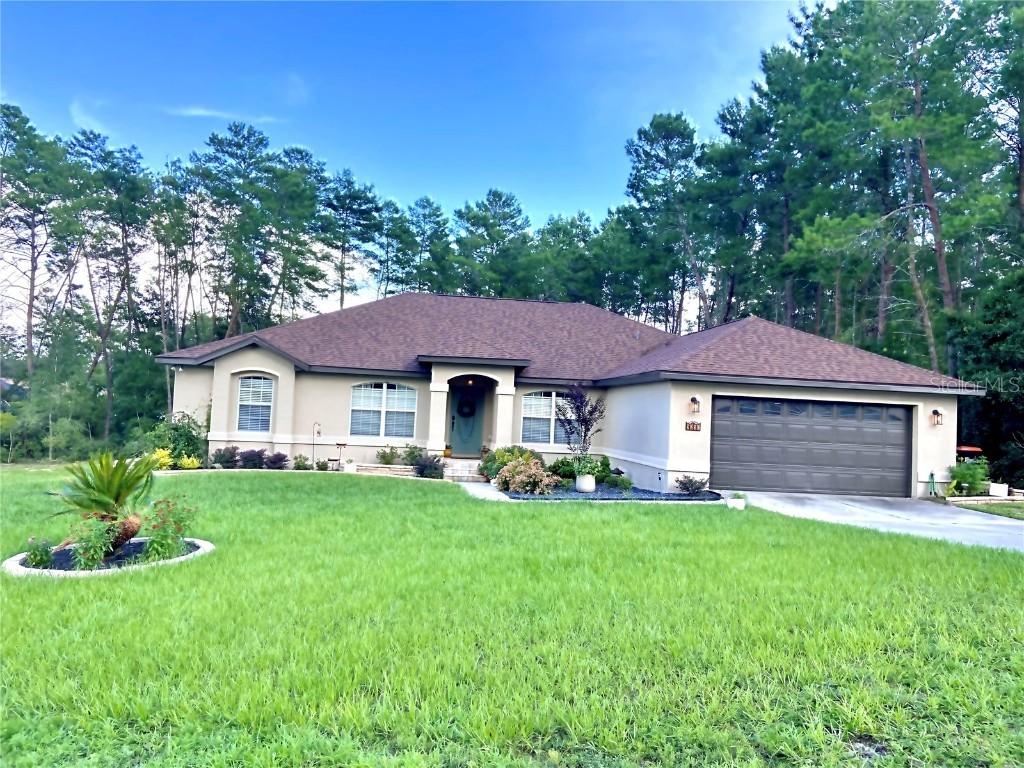 9695 SW 42nd Avenue Ocala FL 34476 T3542954 image1