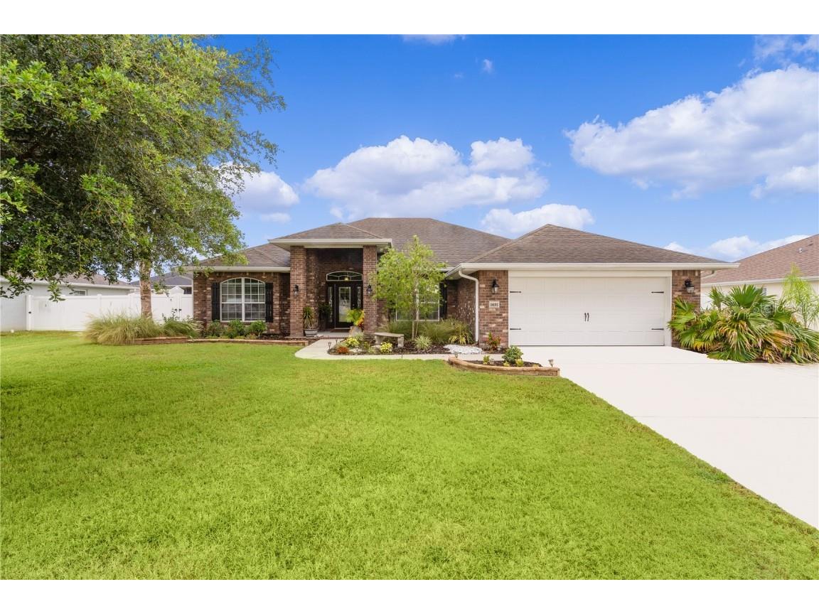 9695 SW 56th Circle Ocala FL 34476 OM662809 image1