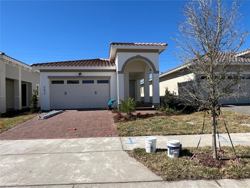 9696 Bucklow Hill Drive Orlando FL 32832 S5100709 image1