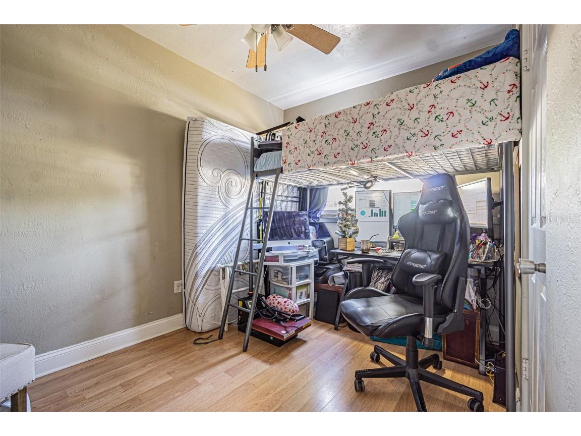 9696 Groveland Street Seminole FL 33772 TB8322440 image11