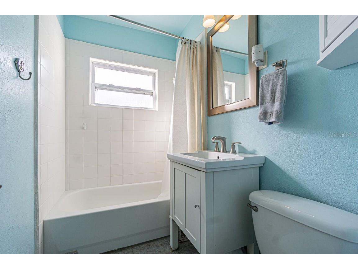 9696 Groveland Street Seminole FL 33772 TB8322440 image12