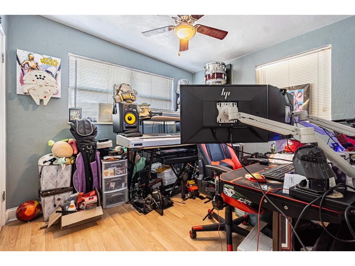 9696 Groveland Street Seminole FL 33772 TB8322440 image13