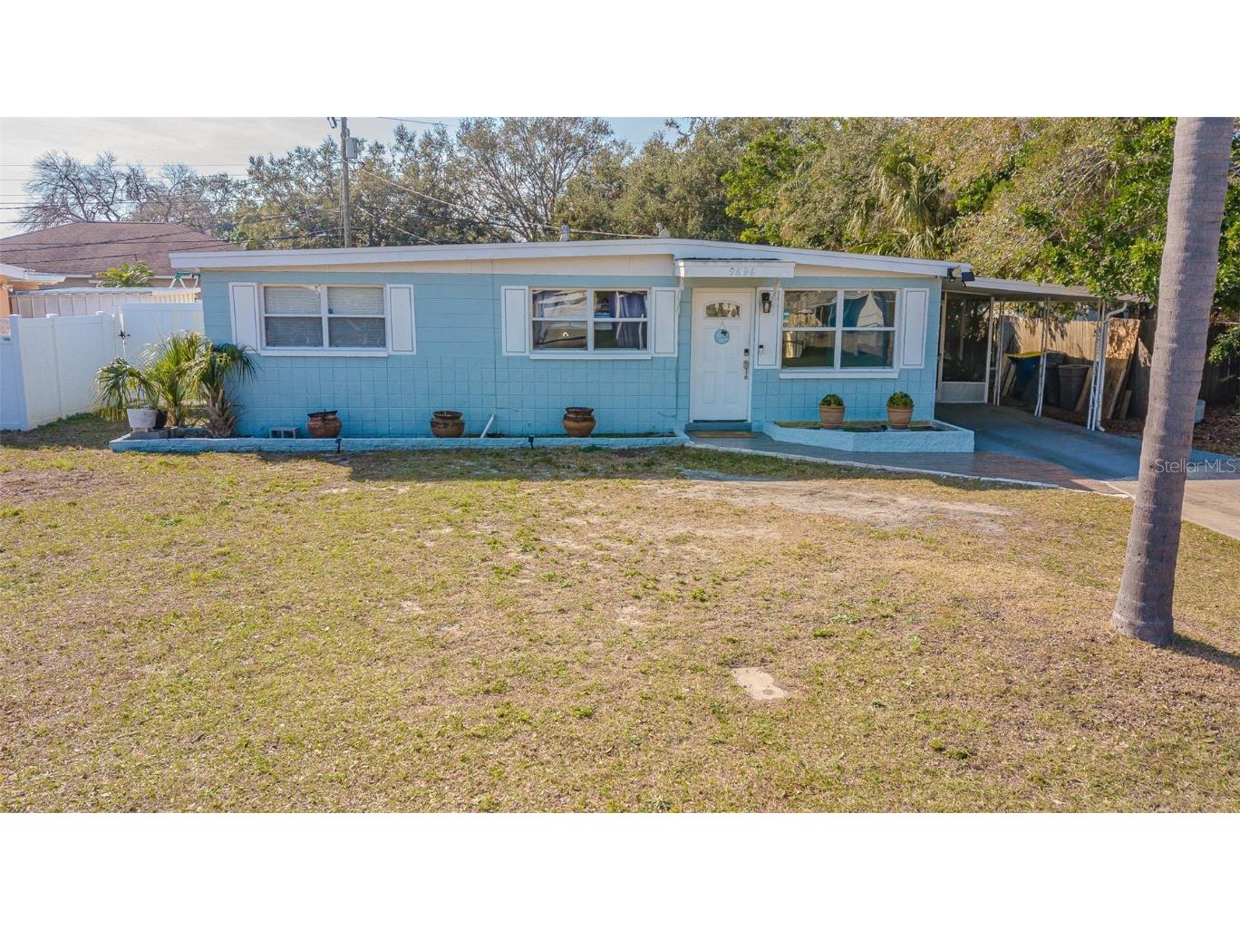 9696 Groveland Street Seminole FL 33772 TB8322440 image16