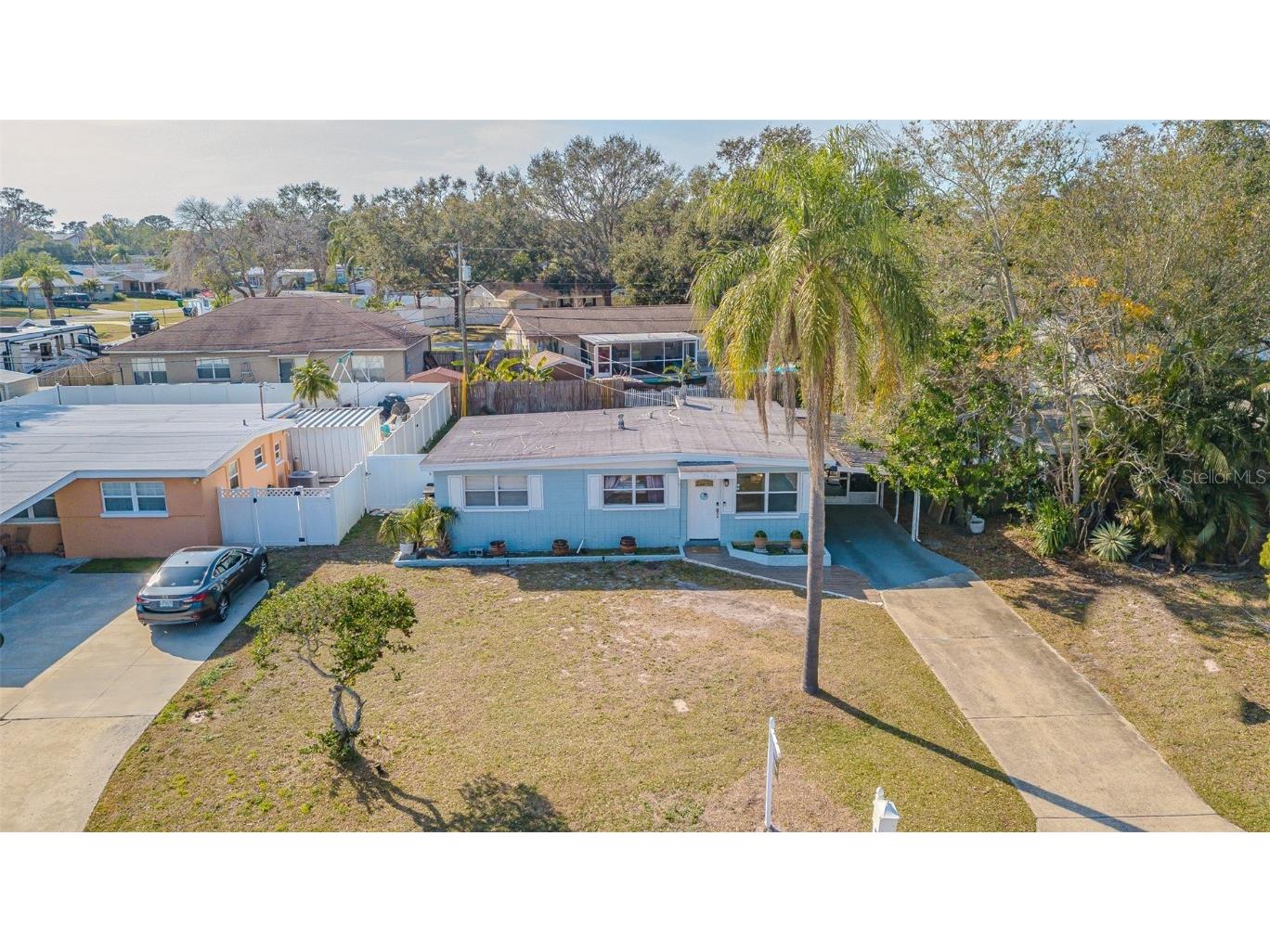 9696 Groveland Street Seminole FL 33772 TB8322440 image17