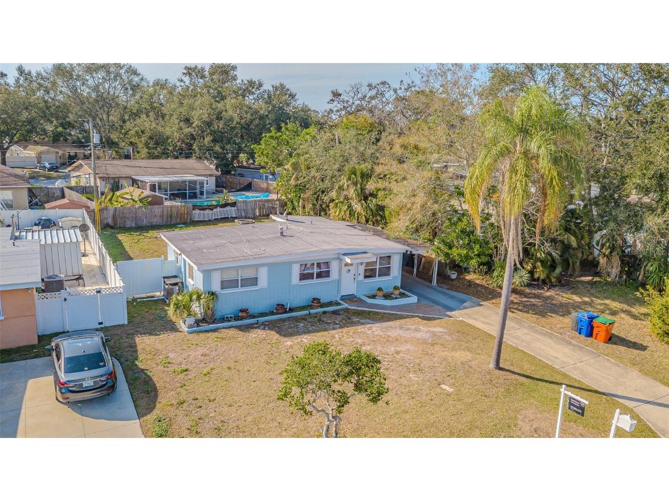 9696 Groveland Street Seminole FL 33772 TB8322440 image18