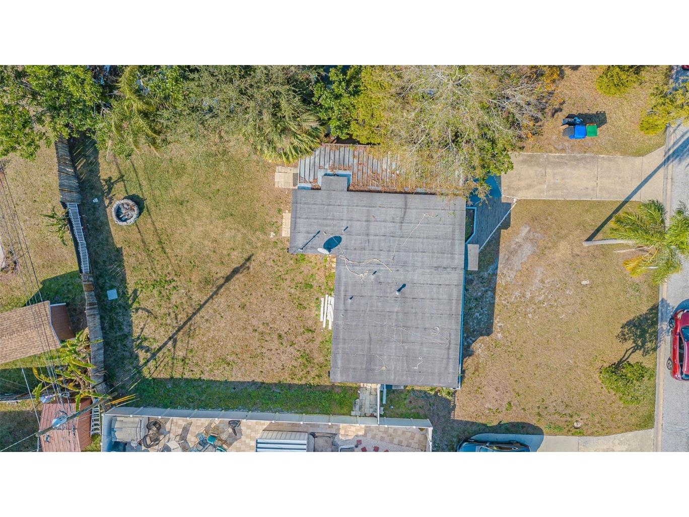 9696 Groveland Street Seminole FL 33772 TB8322440 image19