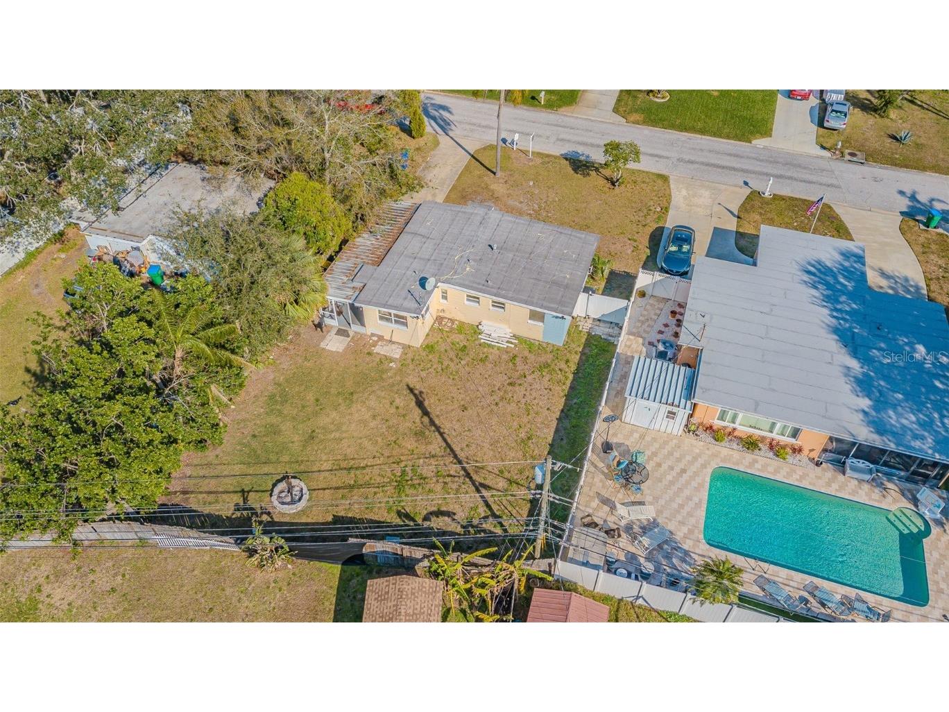 9696 Groveland Street Seminole FL 33772 TB8322440 image20