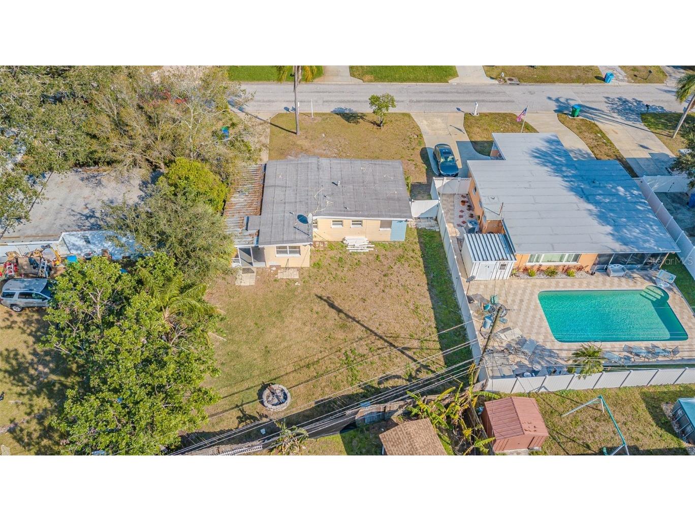 9696 Groveland Street Seminole FL 33772 TB8322440 image21