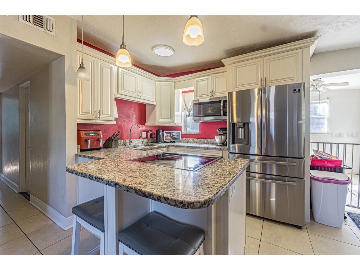 9696 Groveland Street Seminole FL 33772 TB8322440 image5