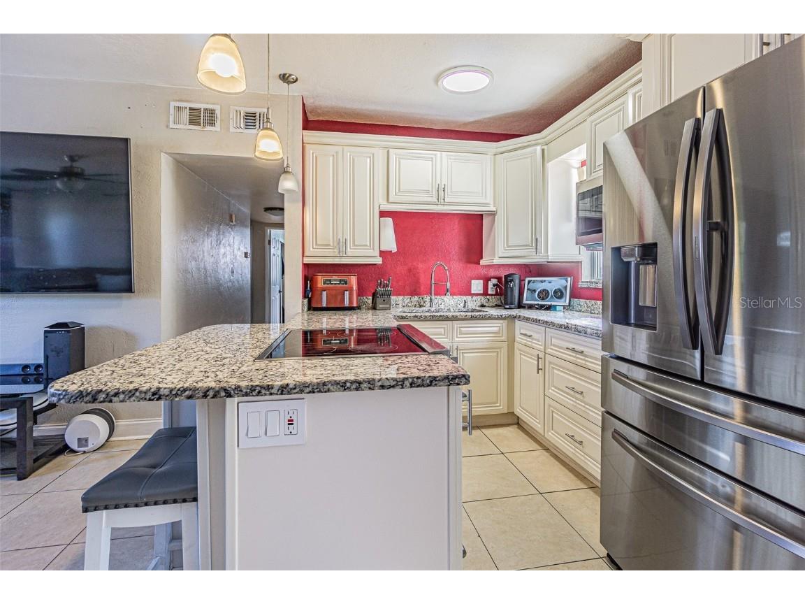 9696 Groveland Street Seminole FL 33772 TB8322440 image6