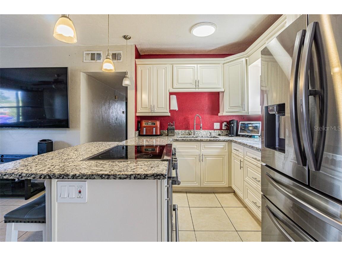 9696 Groveland Street Seminole FL 33772 TB8322440 image7