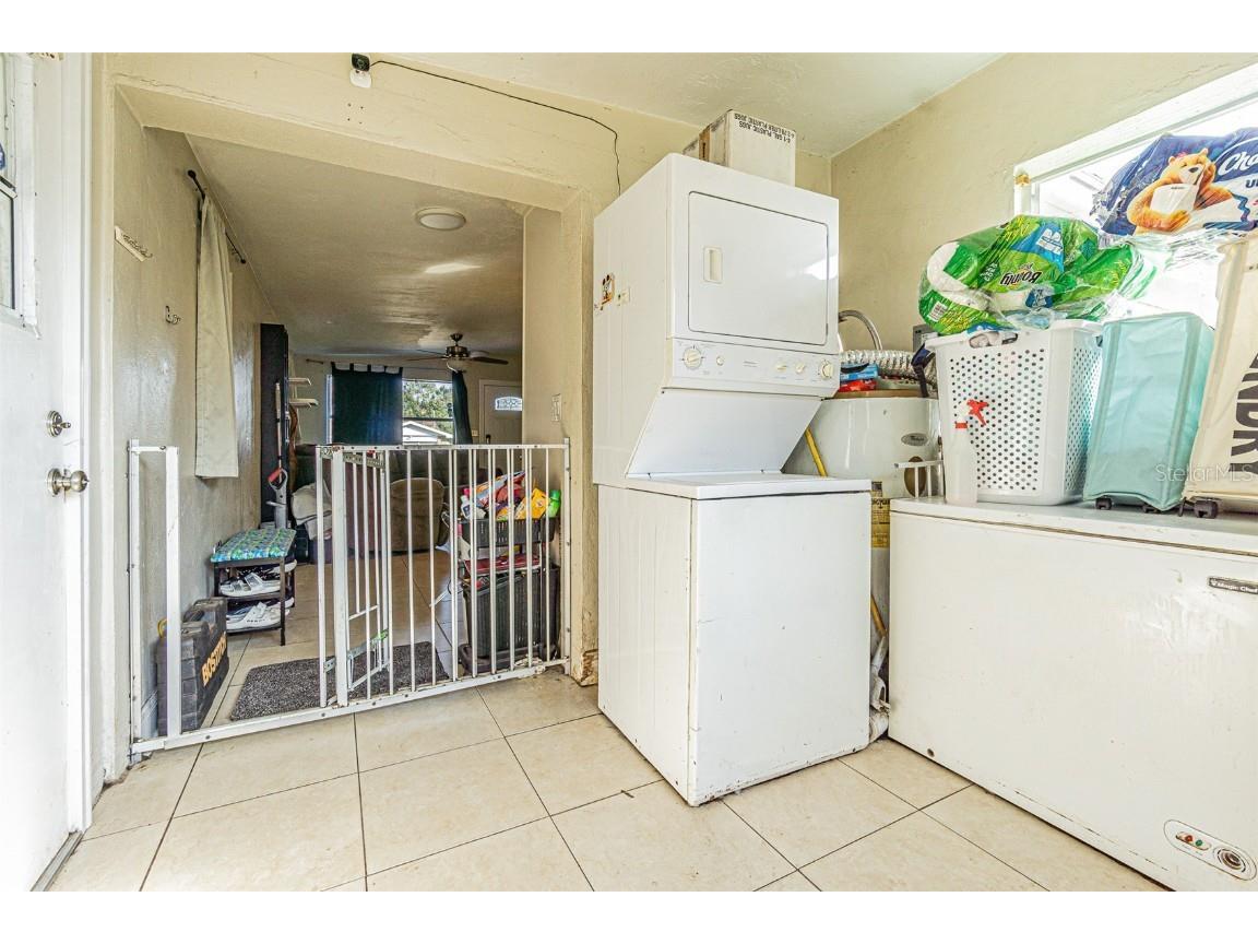 9696 Groveland Street Seminole FL 33772 TB8322440 image8