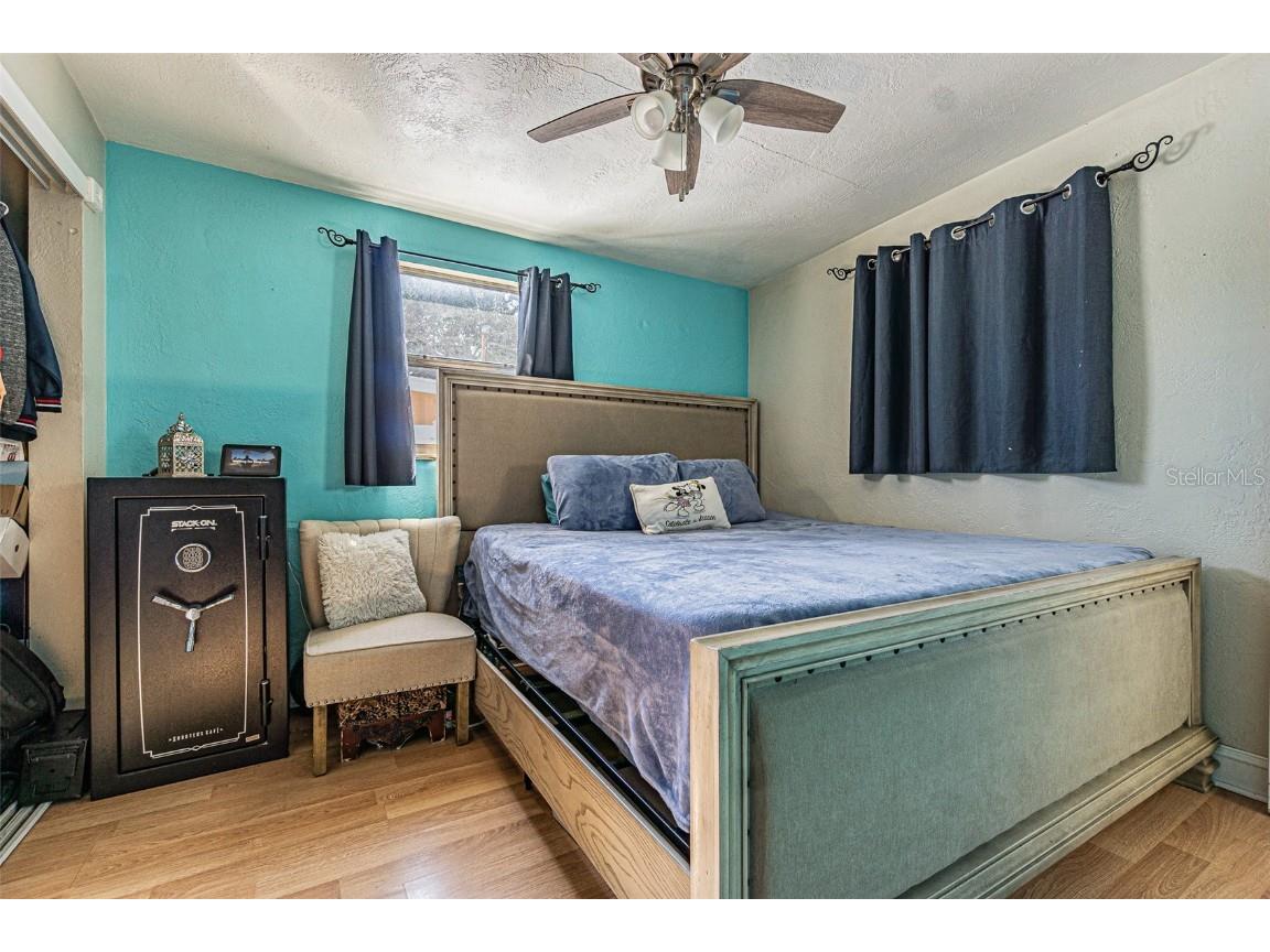 9696 Groveland Street Seminole FL 33772 TB8322440 image9