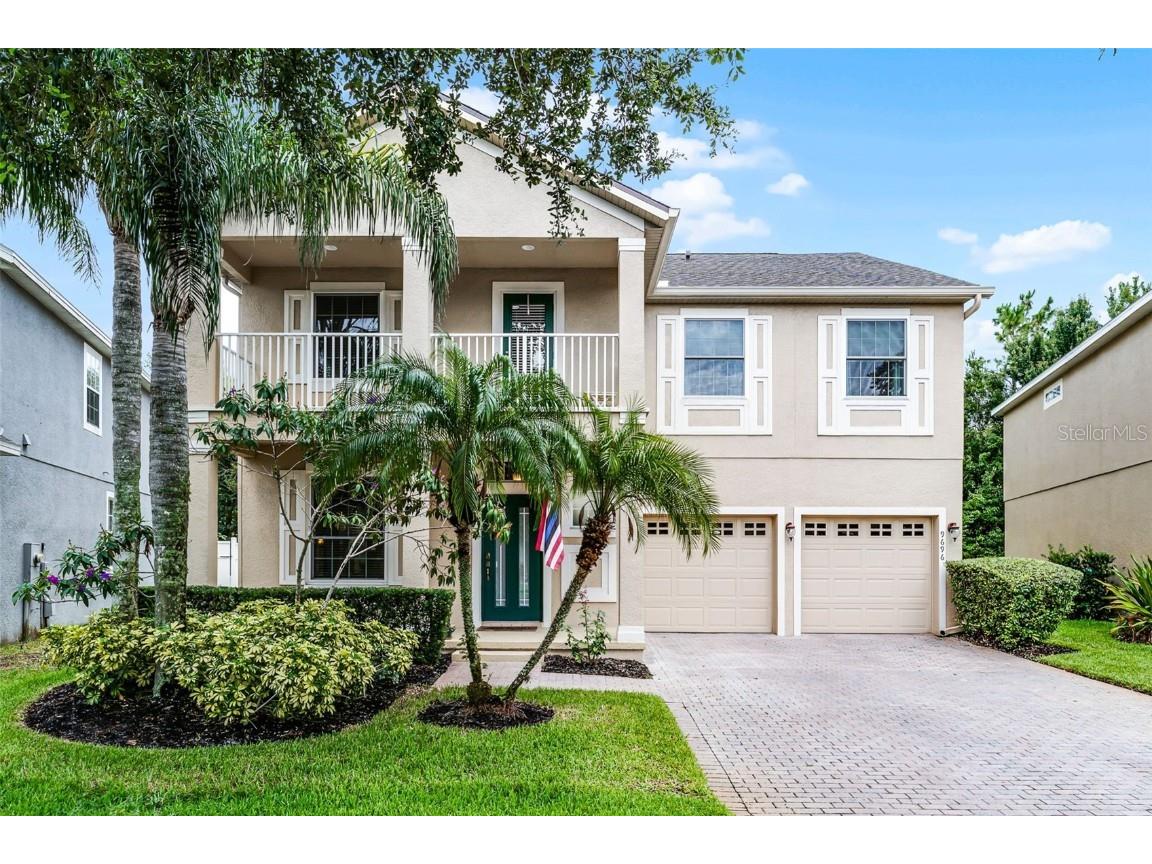9696 Moss Rose Way Orlando FL 32832 O6327000 image1