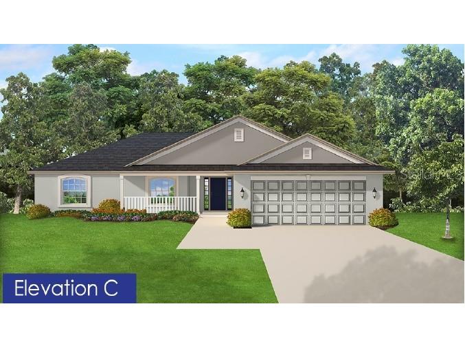 9696 SE 157th Place Summerfield FL 34491 OM674370 image1