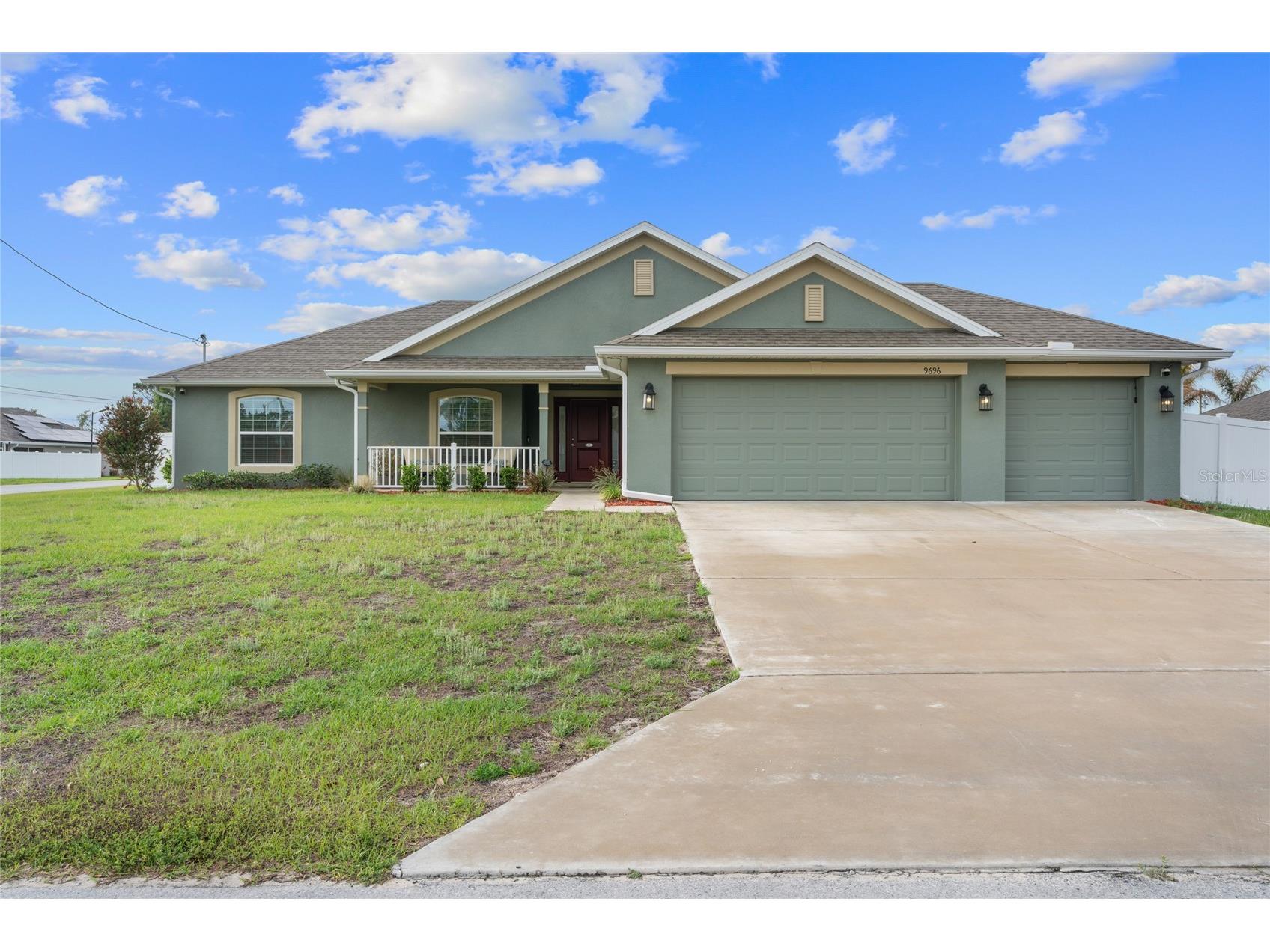 9696 SE 157th Place Summerfield FL 34491 OM722791 image1
