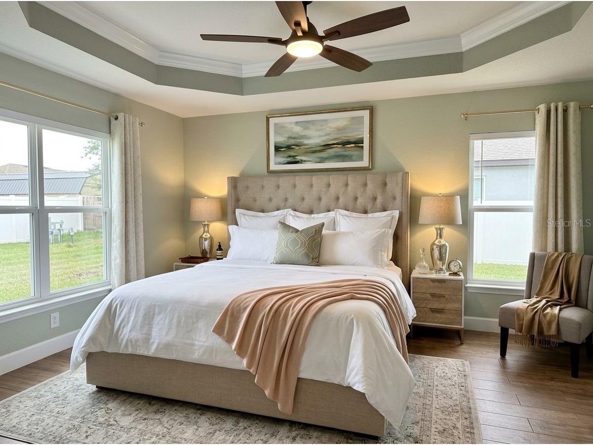 9696 SE 157th Place Summerfield FL 34491 OM722791 image10