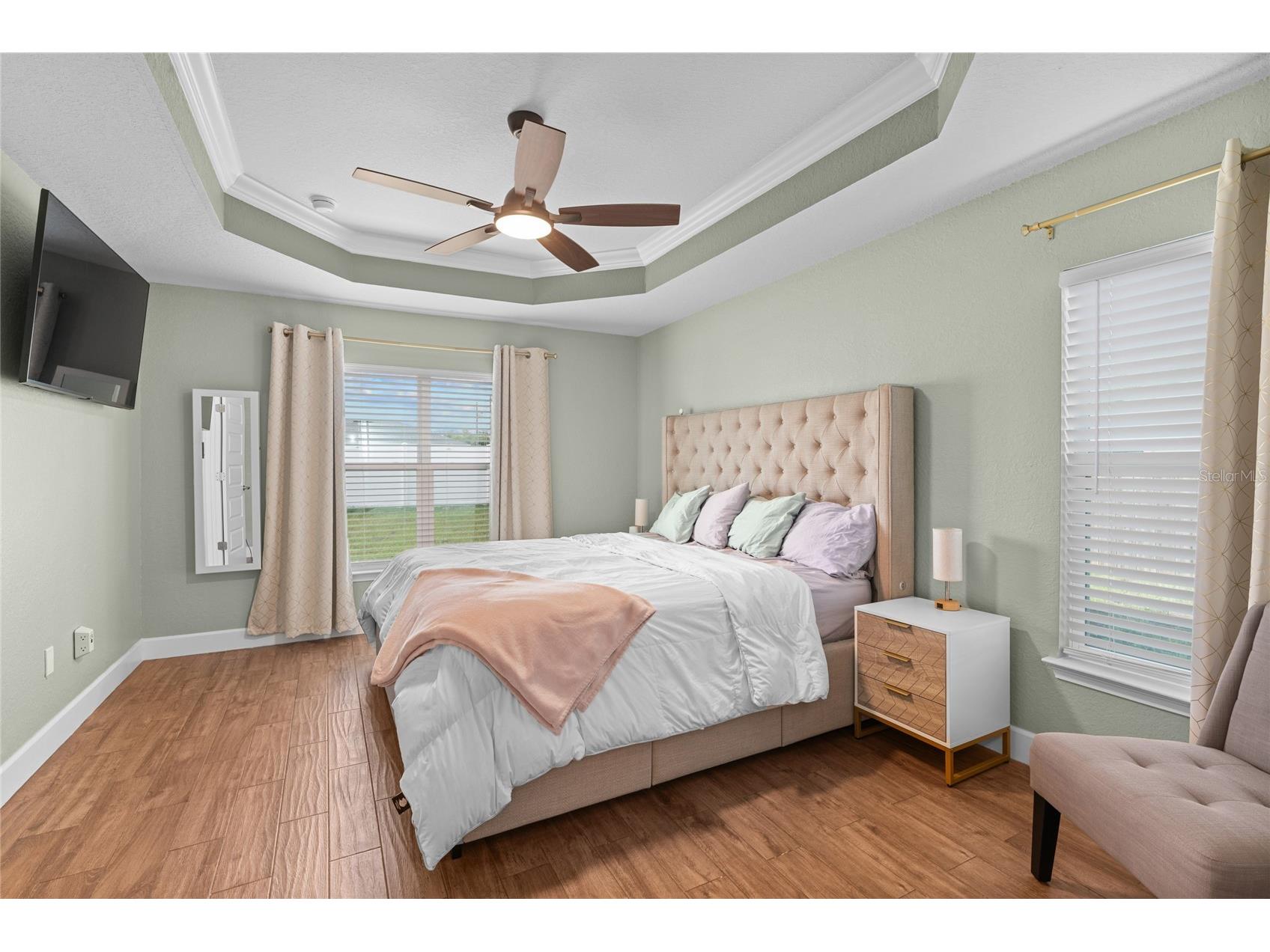 9696 SE 157th Place Summerfield FL 34491 OM722791 image11