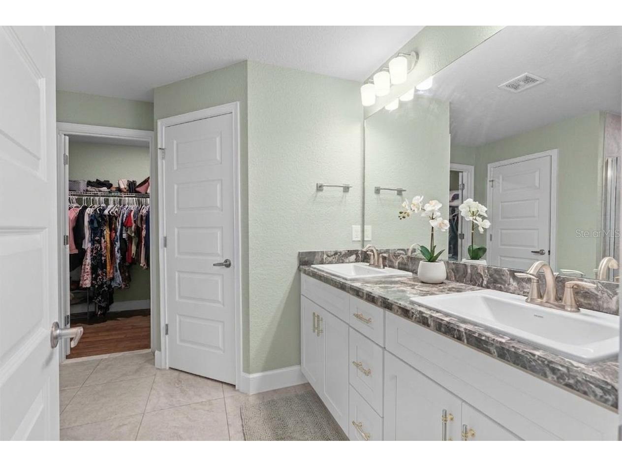 9696 SE 157th Place Summerfield FL 34491 OM722791 image12