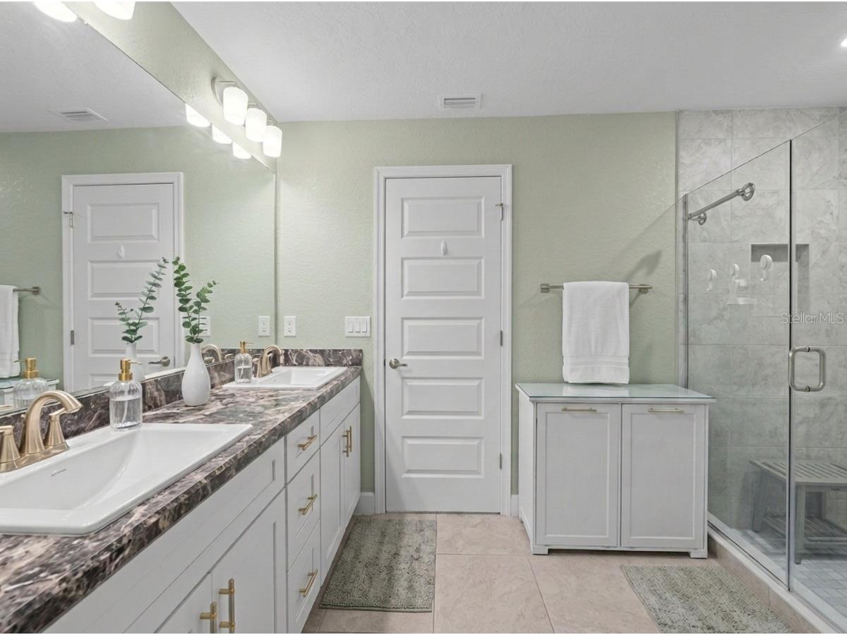 9696 SE 157th Place Summerfield FL 34491 OM722791 image13