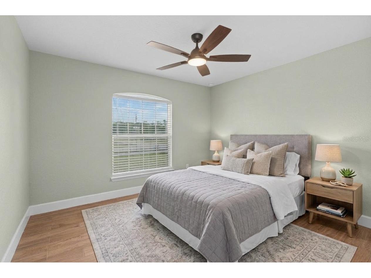 9696 SE 157th Place Summerfield FL 34491 OM722791 image15