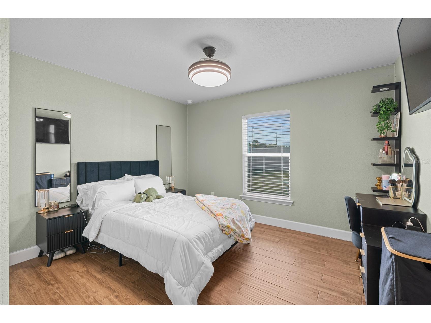 9696 SE 157th Place Summerfield FL 34491 OM722791 image16