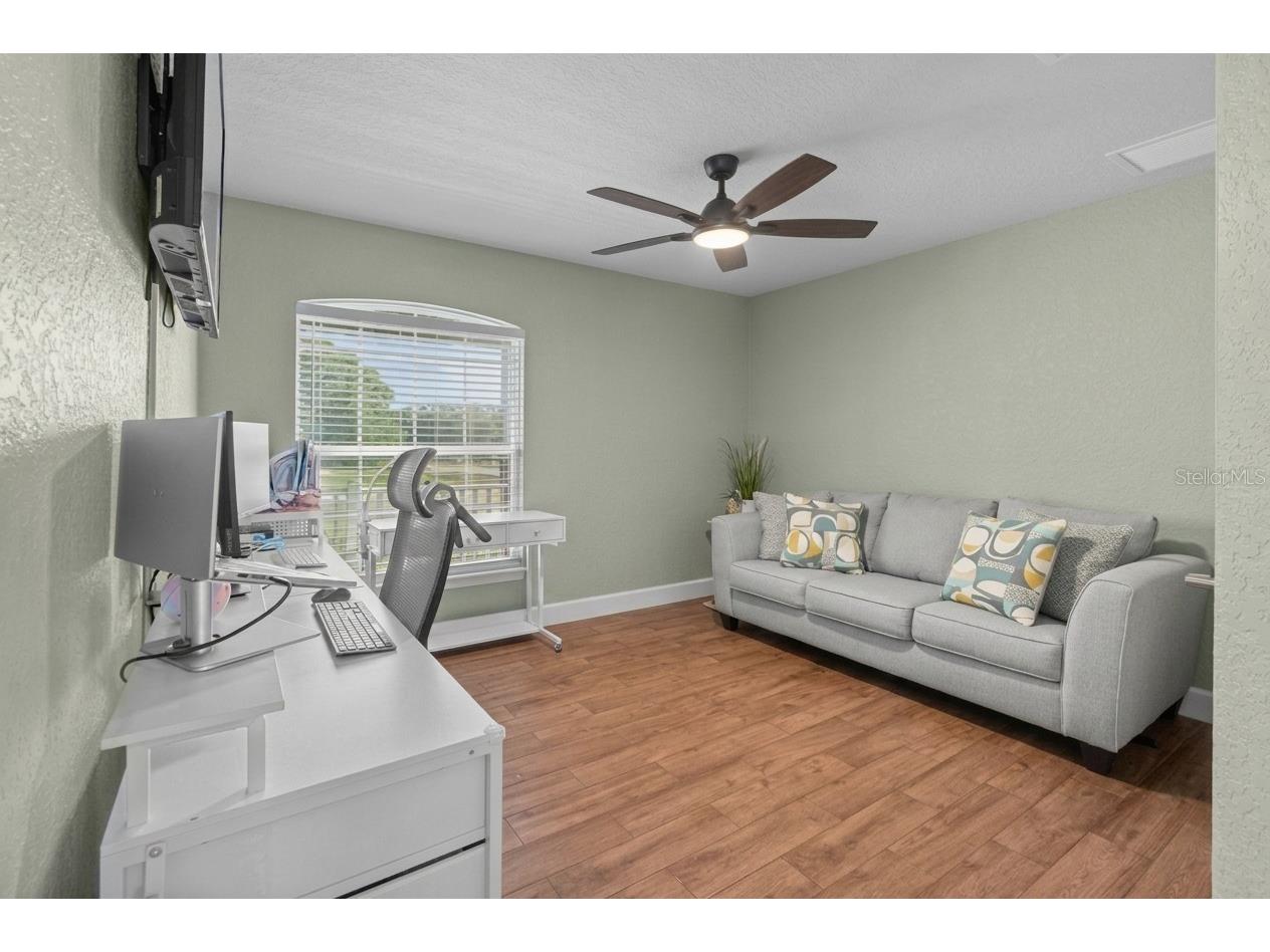 9696 SE 157th Place Summerfield FL 34491 OM722791 image17