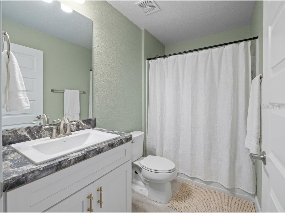 9696 SE 157th Place Summerfield FL 34491 OM722791 image18